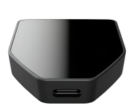 Trezor Safe 5 - Black Graphite - 1319287 - zdjęcie 3